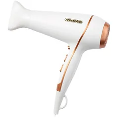 MESKO MS 2250 2100W Alb - imagine 2
