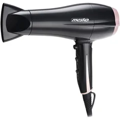Uscator de Par Mesko MS 2249 2300W Negru