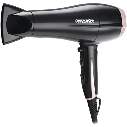 Uscator de Par Mesko MS 2249 2300W Negru
