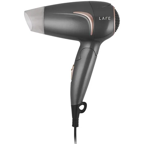 LAFE SWS-001.1 Gri