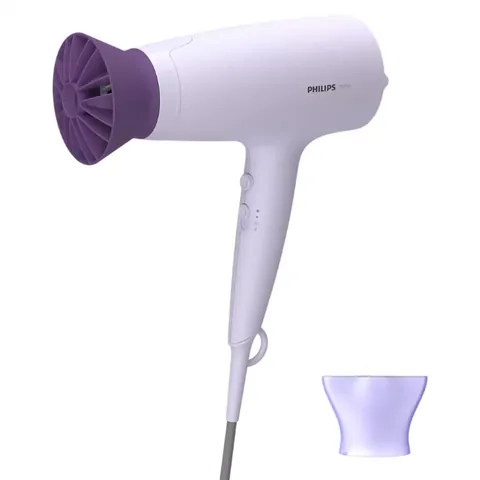 Philips BHD341/10 Roz