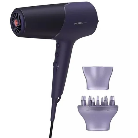 Philips BHD514/00 Mov