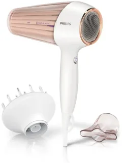 Uscator de Par Philips HP8280/00 2300W