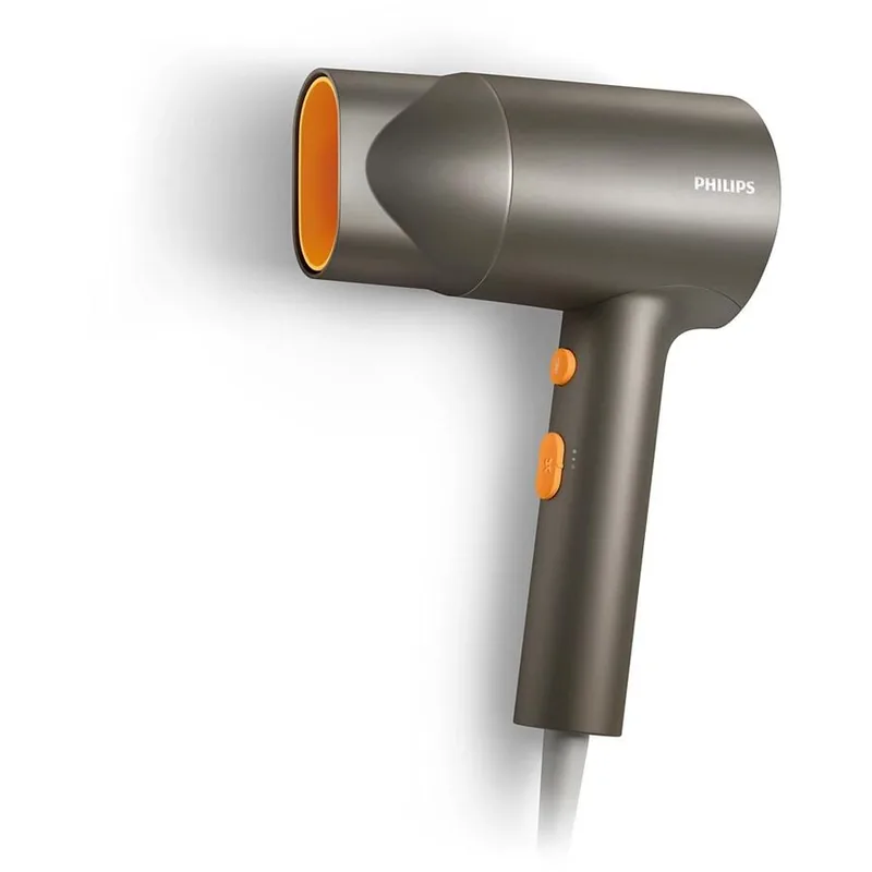 Philips Seria 3000 Compact BHD321/00 Gri