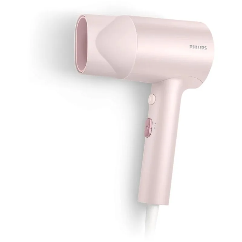 Philips Compact BHD321/50 Roz