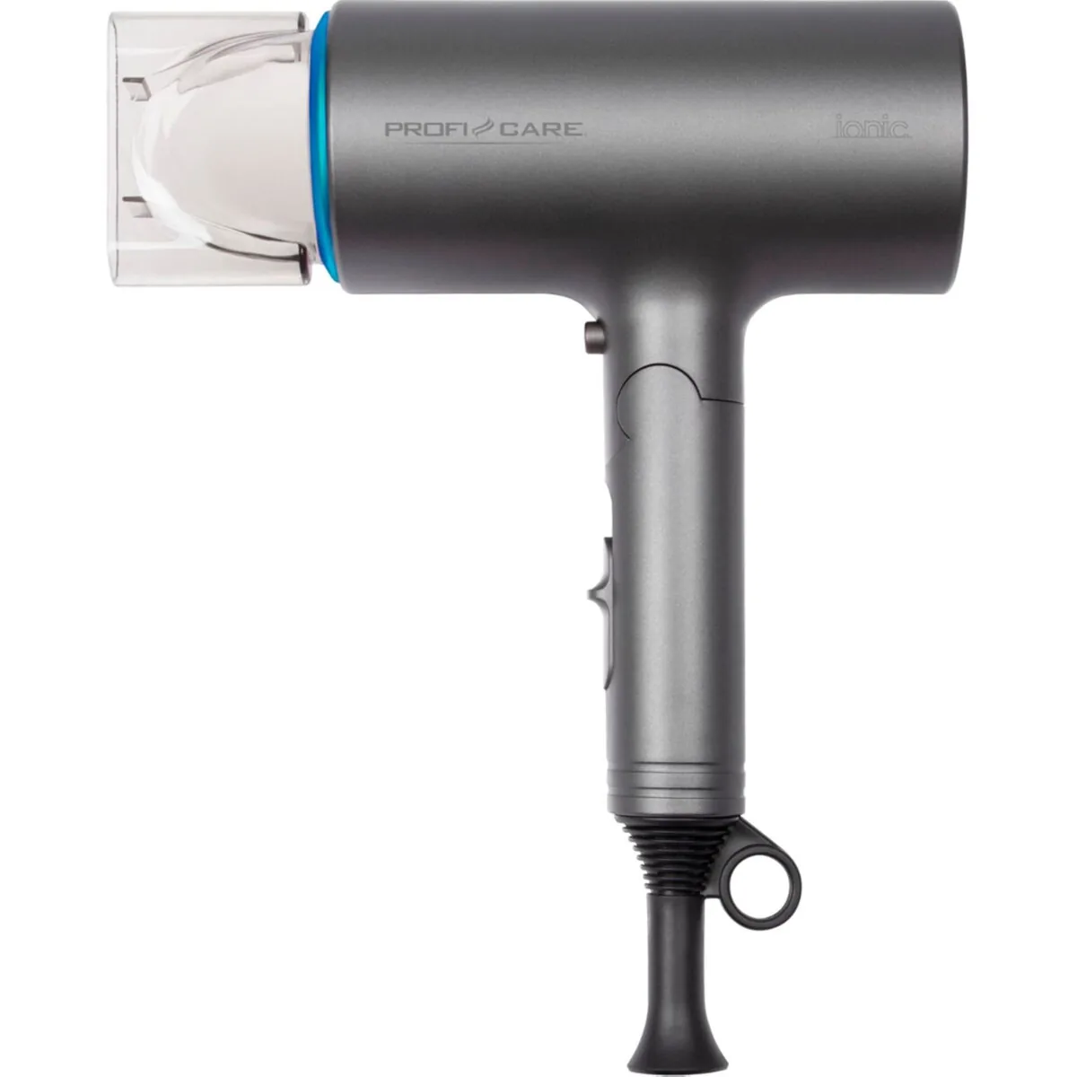 Uscator de Par Proficare PC-HT 3073