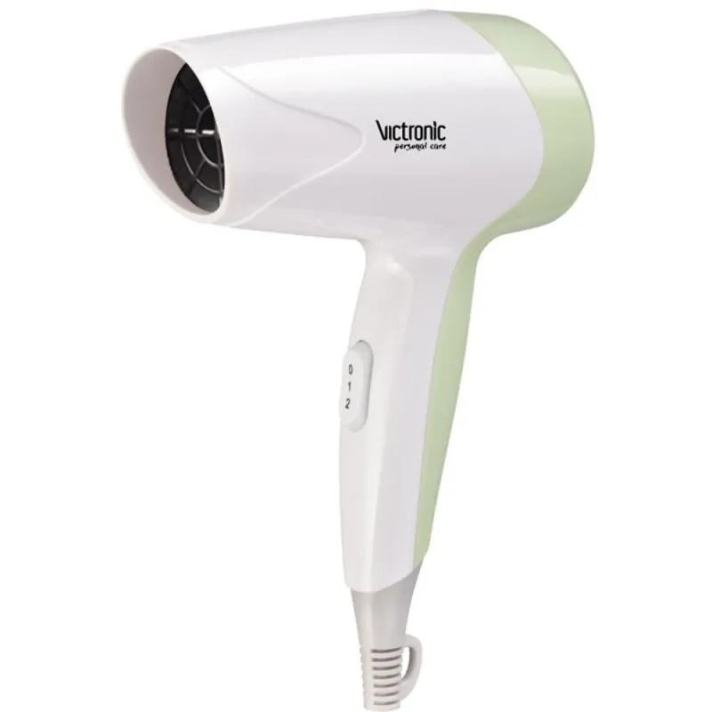 Uscator de Par Victronic 1000W Alb