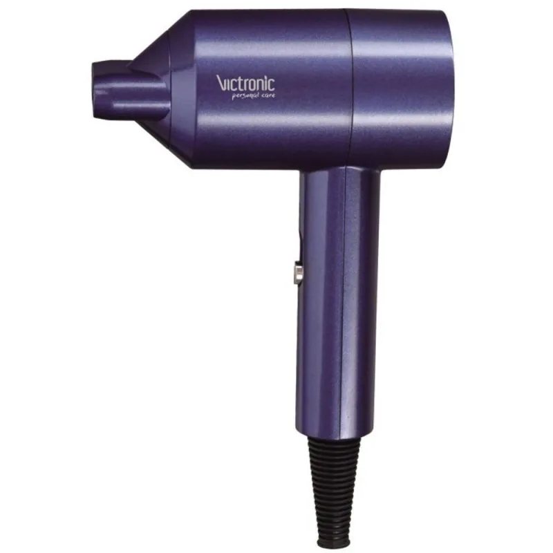 Uscator de Par Victronic 1200W Mov