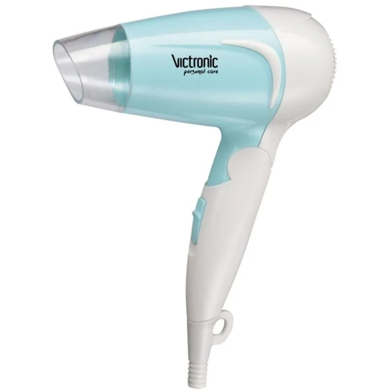 Uscator de Par Victronic 1400W Alb