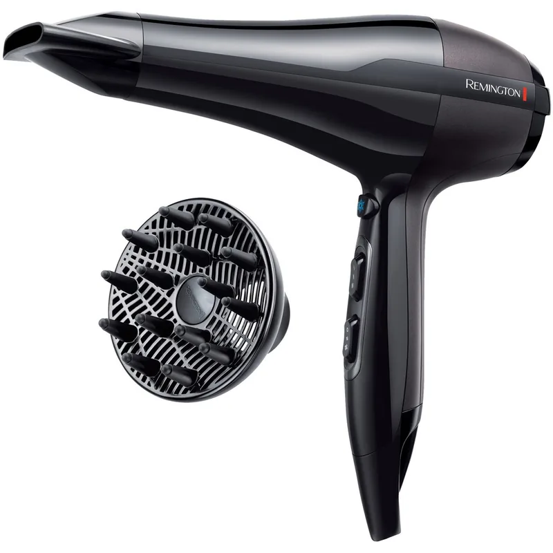 Remington AC5999 PRO-Air 2300W Negru