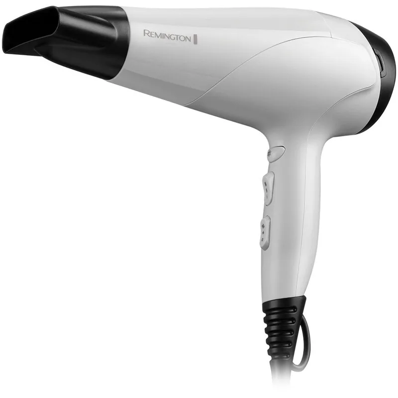 Uscator de Par Remington D3194 Ionic Dry