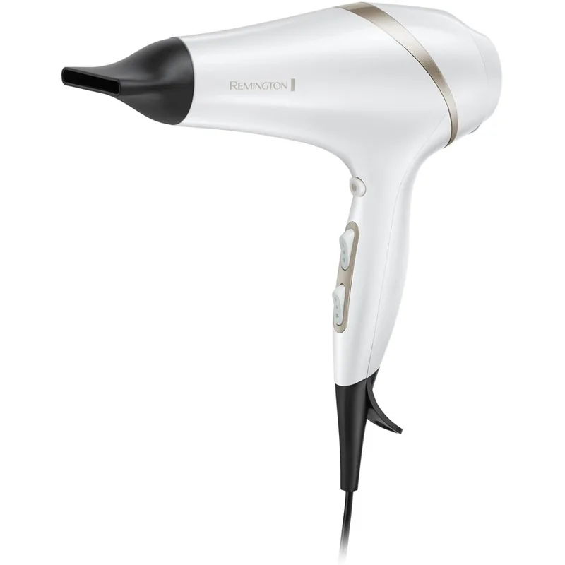 Remington HydraLuxe AC8901