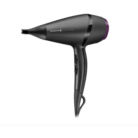 Remington SuperCare Pro 2100 AC7100