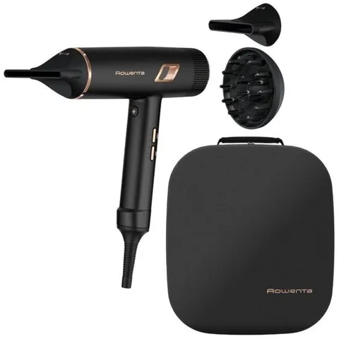 Rowenta Ultimate Experience Maestria 2000W
