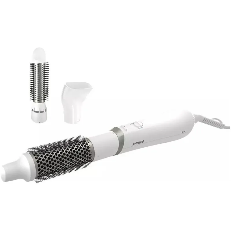 Philips Air Styler 3000 Alb