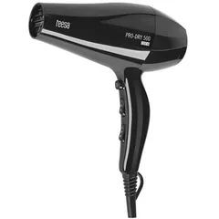 Teesa PRO-DRY 500 2300W Negru