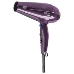 Teesa X-DRY 300 Violet