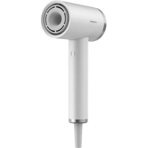 Xiaomi BHR9114EU 1600W Ionizare Alb