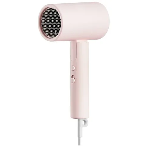 Xiaomi H101 Roz