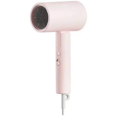 Xiaomi H101 1600W Roz