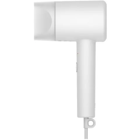 Xiaomi Mi Ionic H300 1600W Alb
