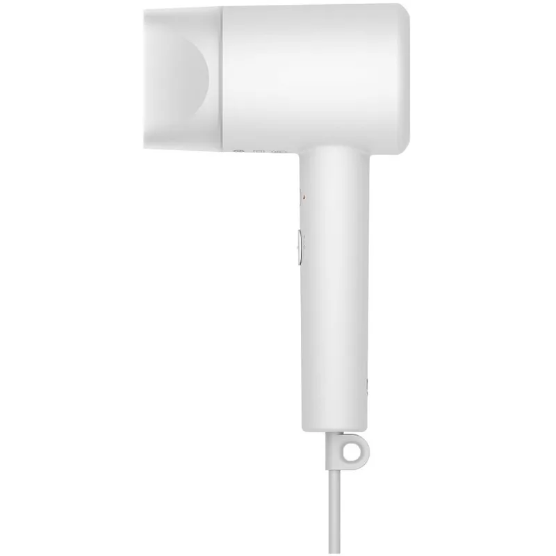 Xiaomi Mi Ionic Hair Dryer H300 Alb