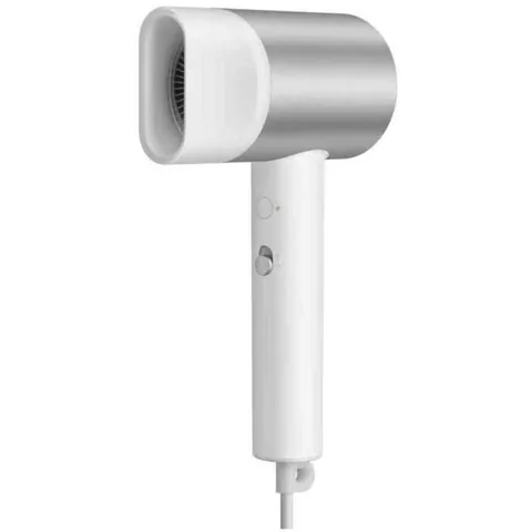 Xiaomi Water Ionic H500 1800W Alb Argintiu