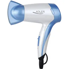 Adler AD 2222 1200W