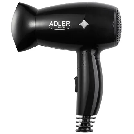 Adler AD 2251 1400W Negru