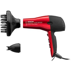 Uscator de Par Sencor 2000W