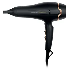 Uscator de Par Sencor 2400W 3 Accesorii