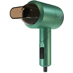 Adler AD 2265 Uscator de Par Verde
