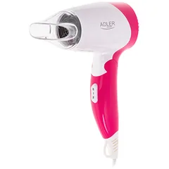 Adler AD 2259