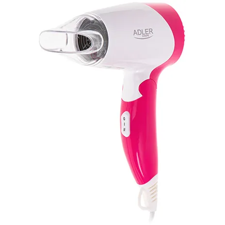 Adler AD 2259