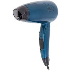 Uscator de Par Adler AD 2263