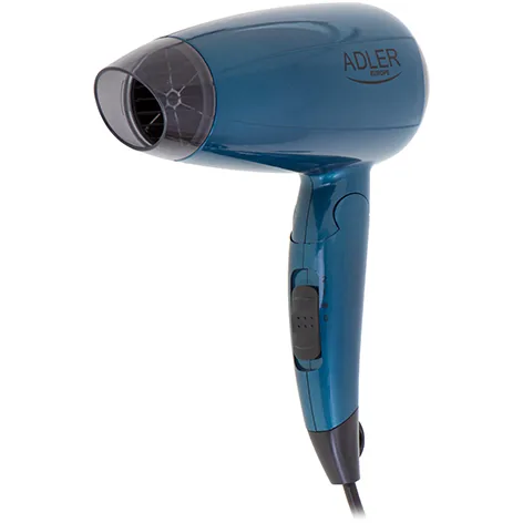 Uscator de Par Adler AD 2263