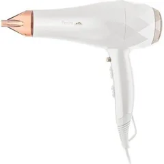 Uscator de Par ETA 832090000 2200W Functie Ion Alb