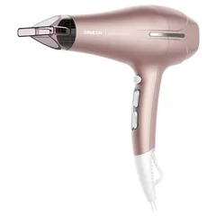 Sencor S-SHD6800RG 2300W Ionizare Roz