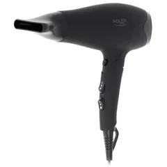 Uscator de Par Adler AD2267 Pliabil 2100W Negru
