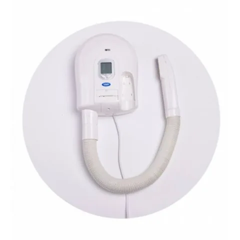 Limpio HD 150-15 1500W Alb