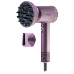 Generic SuperSpeed AD 2270 Roz