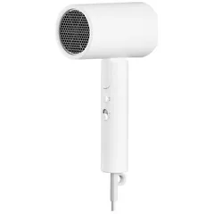 Uscator de Par Xiaomi 1600W 2 Trepte Temperatura 2 Trepte Viteza Alb