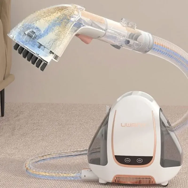 UWANT B100-S