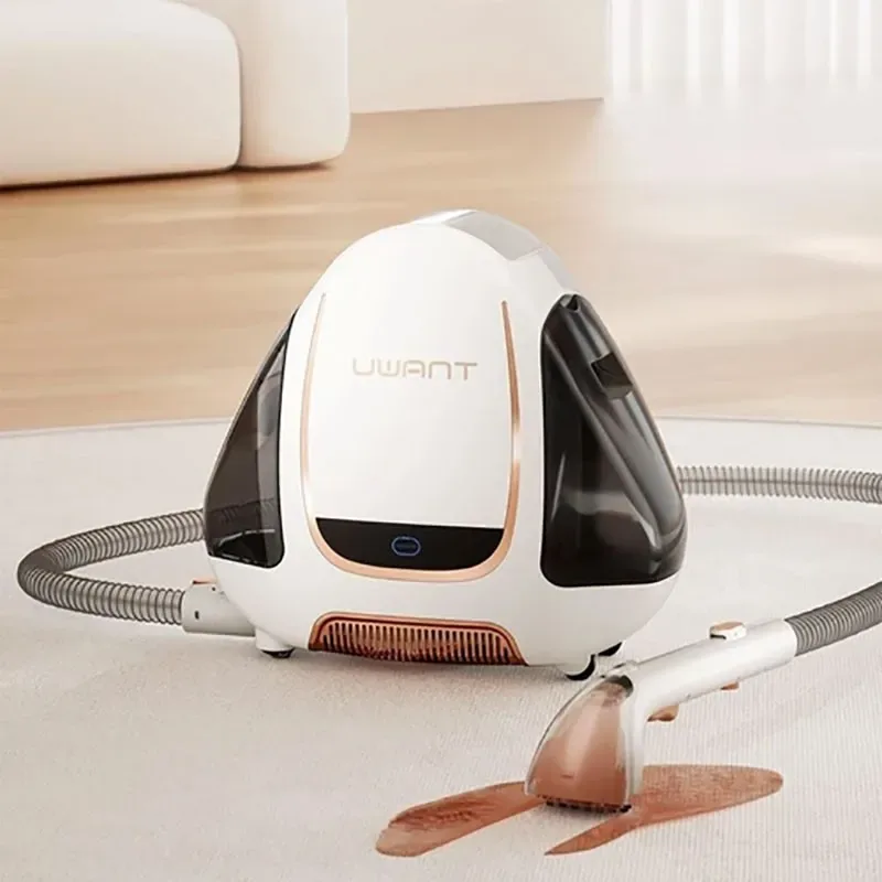 UWANT B100-S - imagine 5