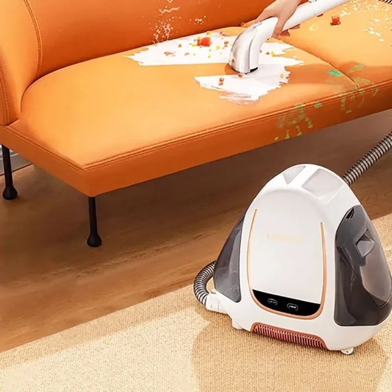 UWANT B100-S - imagine 6