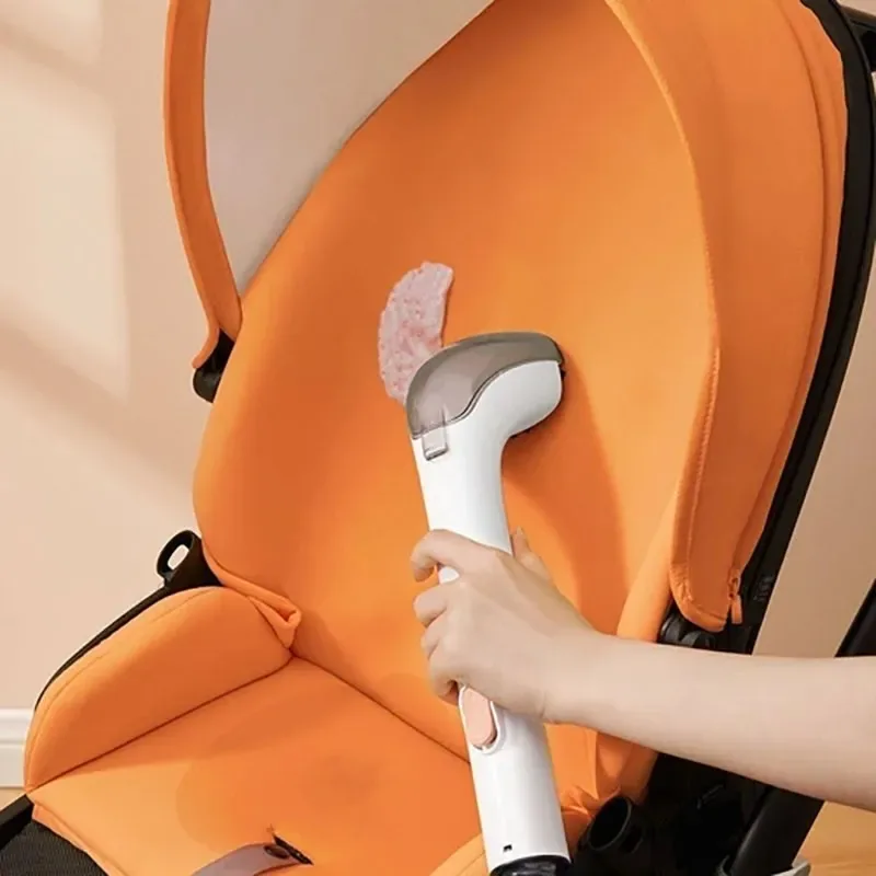 UWANT B100-S - imagine 7