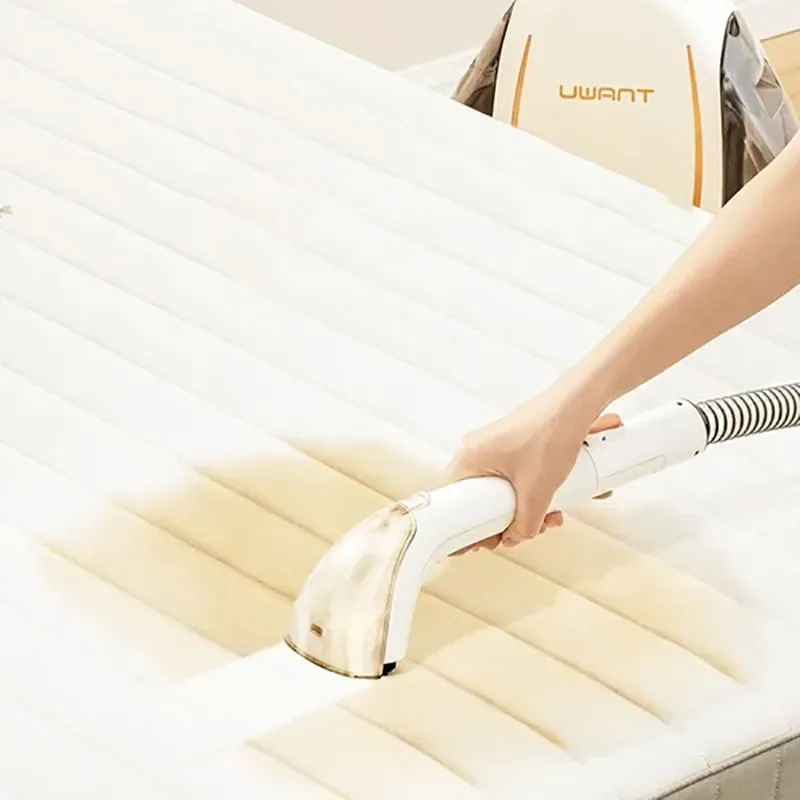 UWANT B100-S - imagine 8