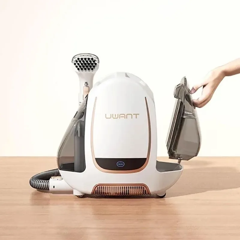 UWANT B100-S - imagine 10