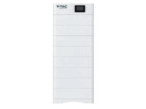 V-Tac OHS40K-100