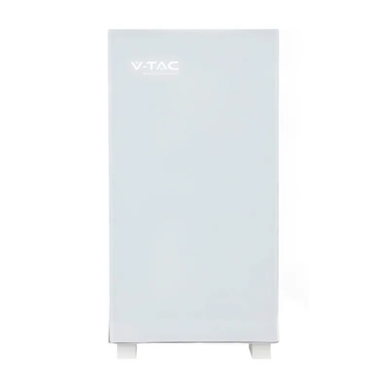 V-Tac VT-16076W 16.07kWh